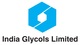 India Glycols Limited receives EIR from USFDA for Dehradun Plant